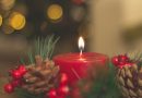 Få det fulde overblik over årets julekalender