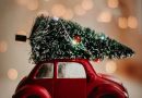 Spar penge på årets mest populære julepynt